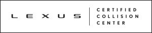 Lexus Logo